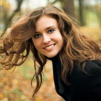 Отзыв от Жанна - DTV виза